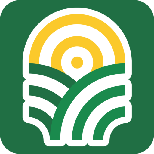 Campo Ouro Verde